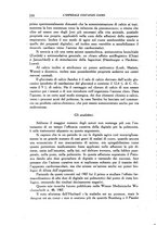 giornale/BVE0242834/1938/unico/00000224