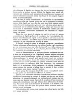 giornale/BVE0242834/1938/unico/00000226