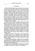 giornale/BVE0242834/1938/unico/00000227