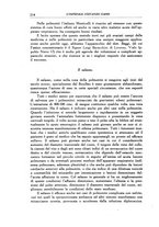 giornale/BVE0242834/1938/unico/00000228