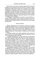 giornale/BVE0242834/1938/unico/00000229