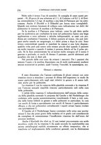 giornale/BVE0242834/1938/unico/00000230