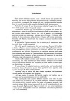 giornale/BVE0242834/1938/unico/00000232