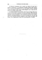 giornale/BVE0242834/1938/unico/00000234