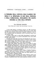 giornale/BVE0242834/1938/unico/00000235