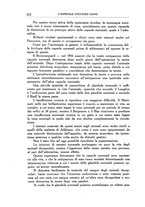 giornale/BVE0242834/1938/unico/00000236