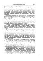 giornale/BVE0242834/1938/unico/00000237