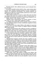 giornale/BVE0242834/1938/unico/00000239