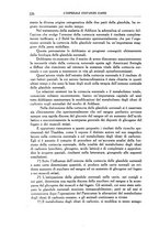 giornale/BVE0242834/1938/unico/00000240