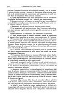 giornale/BVE0242834/1938/unico/00000241