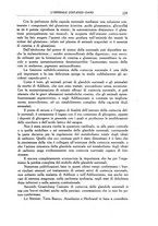 giornale/BVE0242834/1938/unico/00000243