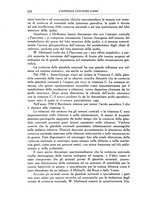 giornale/BVE0242834/1938/unico/00000244