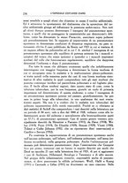 giornale/BVE0242834/1938/unico/00000250