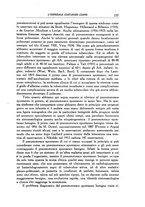 giornale/BVE0242834/1938/unico/00000251