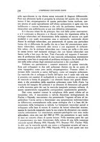 giornale/BVE0242834/1938/unico/00000252