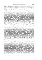 giornale/BVE0242834/1938/unico/00000253