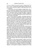 giornale/BVE0242834/1938/unico/00000254