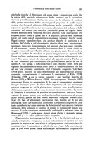 giornale/BVE0242834/1938/unico/00000255