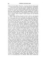 giornale/BVE0242834/1938/unico/00000256