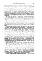 giornale/BVE0242834/1938/unico/00000257