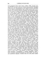 giornale/BVE0242834/1938/unico/00000258