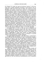 giornale/BVE0242834/1938/unico/00000259