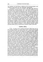 giornale/BVE0242834/1938/unico/00000260