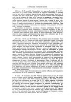 giornale/BVE0242834/1938/unico/00000262