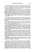 giornale/BVE0242834/1938/unico/00000263