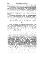 giornale/BVE0242834/1938/unico/00000264