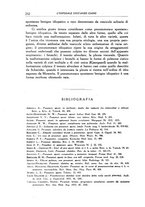 giornale/BVE0242834/1938/unico/00000266