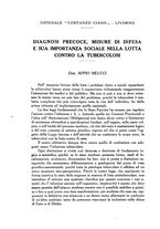 giornale/BVE0242834/1938/unico/00000270