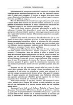 giornale/BVE0242834/1938/unico/00000271