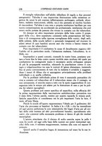 giornale/BVE0242834/1938/unico/00000272