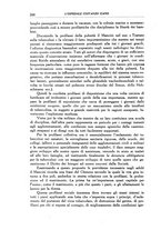 giornale/BVE0242834/1938/unico/00000274