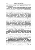 giornale/BVE0242834/1938/unico/00000276