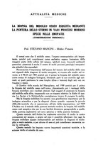 giornale/BVE0242834/1938/unico/00000279