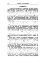 giornale/BVE0242834/1938/unico/00000280