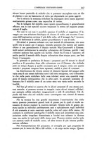 giornale/BVE0242834/1938/unico/00000281