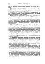 giornale/BVE0242834/1938/unico/00000286