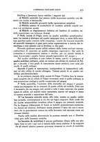 giornale/BVE0242834/1938/unico/00000287