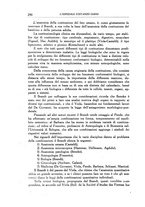 giornale/BVE0242834/1938/unico/00000304