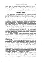 giornale/BVE0242834/1938/unico/00000305