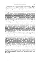 giornale/BVE0242834/1938/unico/00000307