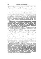 giornale/BVE0242834/1938/unico/00000310