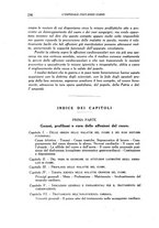 giornale/BVE0242834/1938/unico/00000312