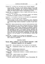 giornale/BVE0242834/1938/unico/00000313