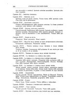 giornale/BVE0242834/1938/unico/00000314