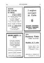 giornale/BVE0242834/1938/unico/00000320