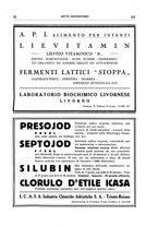 giornale/BVE0242834/1938/unico/00000321